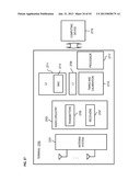 METHOD AND SYSTEM OF PROVIDING EFFICIENT PACKETIZED VOICE COMMUNCATIONS     AND DATA BEARERS IN MOBILE SATELLITE SYSTEMS diagram and image