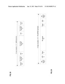 METHOD AND SYSTEM OF PROVIDING EFFICIENT PACKETIZED VOICE COMMUNCATIONS     AND DATA BEARERS IN MOBILE SATELLITE SYSTEMS diagram and image