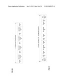 METHOD AND SYSTEM OF PROVIDING EFFICIENT PACKETIZED VOICE COMMUNCATIONS     AND DATA BEARERS IN MOBILE SATELLITE SYSTEMS diagram and image