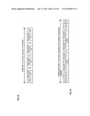 METHOD AND SYSTEM OF PROVIDING EFFICIENT PACKETIZED VOICE COMMUNCATIONS     AND DATA BEARERS IN MOBILE SATELLITE SYSTEMS diagram and image