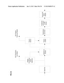 METHOD AND SYSTEM OF PROVIDING EFFICIENT PACKETIZED VOICE COMMUNCATIONS     AND DATA BEARERS IN MOBILE SATELLITE SYSTEMS diagram and image