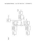 METHOD AND SYSTEM OF PROVIDING EFFICIENT PACKETIZED VOICE COMMUNCATIONS     AND DATA BEARERS IN MOBILE SATELLITE SYSTEMS diagram and image