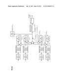 METHOD AND SYSTEM OF PROVIDING EFFICIENT PACKETIZED VOICE COMMUNCATIONS     AND DATA BEARERS IN MOBILE SATELLITE SYSTEMS diagram and image