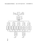 METHOD AND SYSTEM OF PROVIDING EFFICIENT PACKETIZED VOICE COMMUNCATIONS     AND DATA BEARERS IN MOBILE SATELLITE SYSTEMS diagram and image