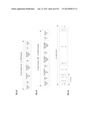 METHOD AND SYSTEM OF PROVIDING EFFICIENT PACKETIZED VOICE COMMUNCATIONS     AND DATA BEARERS IN MOBILE SATELLITE SYSTEMS diagram and image