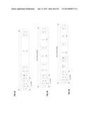 METHOD AND SYSTEM OF PROVIDING EFFICIENT PACKETIZED VOICE COMMUNCATIONS     AND DATA BEARERS IN MOBILE SATELLITE SYSTEMS diagram and image