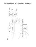 METHOD AND SYSTEM OF PROVIDING EFFICIENT PACKETIZED VOICE COMMUNCATIONS     AND DATA BEARERS IN MOBILE SATELLITE SYSTEMS diagram and image