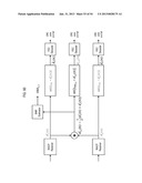 METHOD AND SYSTEM OF PROVIDING EFFICIENT PACKETIZED VOICE COMMUNCATIONS     AND DATA BEARERS IN MOBILE SATELLITE SYSTEMS diagram and image