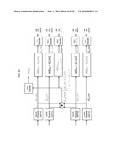 METHOD AND SYSTEM OF PROVIDING EFFICIENT PACKETIZED VOICE COMMUNCATIONS     AND DATA BEARERS IN MOBILE SATELLITE SYSTEMS diagram and image