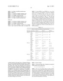 METHOD AND SYSTEM OF PROVIDING EFFICIENT PACKETIZED VOICE COMMUNCATIONS     AND DATA BEARERS IN MOBILE SATELLITE SYSTEMS diagram and image