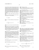 METHOD AND SYSTEM OF PROVIDING EFFICIENT PACKETIZED VOICE COMMUNCATIONS     AND DATA BEARERS IN MOBILE SATELLITE SYSTEMS diagram and image