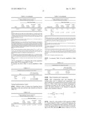 METHOD AND SYSTEM OF PROVIDING EFFICIENT PACKETIZED VOICE COMMUNCATIONS     AND DATA BEARERS IN MOBILE SATELLITE SYSTEMS diagram and image