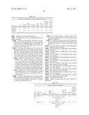 METHOD AND SYSTEM OF PROVIDING EFFICIENT PACKETIZED VOICE COMMUNCATIONS     AND DATA BEARERS IN MOBILE SATELLITE SYSTEMS diagram and image