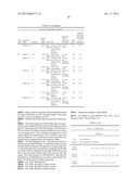 METHOD AND SYSTEM OF PROVIDING EFFICIENT PACKETIZED VOICE COMMUNCATIONS     AND DATA BEARERS IN MOBILE SATELLITE SYSTEMS diagram and image