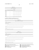 METHOD AND SYSTEM OF PROVIDING EFFICIENT PACKETIZED VOICE COMMUNCATIONS     AND DATA BEARERS IN MOBILE SATELLITE SYSTEMS diagram and image