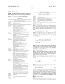 METHOD AND SYSTEM OF PROVIDING EFFICIENT PACKETIZED VOICE COMMUNCATIONS     AND DATA BEARERS IN MOBILE SATELLITE SYSTEMS diagram and image