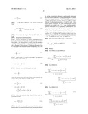 METHOD AND SYSTEM OF PROVIDING EFFICIENT PACKETIZED VOICE COMMUNCATIONS     AND DATA BEARERS IN MOBILE SATELLITE SYSTEMS diagram and image