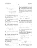 METHOD AND SYSTEM OF PROVIDING EFFICIENT PACKETIZED VOICE COMMUNCATIONS     AND DATA BEARERS IN MOBILE SATELLITE SYSTEMS diagram and image