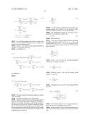 METHOD AND SYSTEM OF PROVIDING EFFICIENT PACKETIZED VOICE COMMUNCATIONS     AND DATA BEARERS IN MOBILE SATELLITE SYSTEMS diagram and image