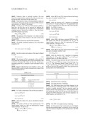 METHOD AND SYSTEM OF PROVIDING EFFICIENT PACKETIZED VOICE COMMUNCATIONS     AND DATA BEARERS IN MOBILE SATELLITE SYSTEMS diagram and image