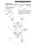 WIRELESS TRANSMISSION OF DATA PACKETS BASED ON CLIENT ASSOCIATIONS diagram and image