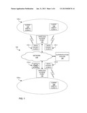 WIRELESS TRANSMISSION OF DATA PACKETS BASED ON CLIENT ASSOCIATIONS diagram and image