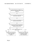 WIRELESS TRANSMISSION OF DATA PACKETS BASED ON CLIENT ASSOCIATIONS diagram and image