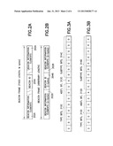 Network Controlled Filtering Over Wireless Device Communications diagram and image