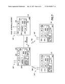 Network Controlled Filtering Over Wireless Device Communications diagram and image