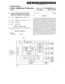 SYSTEM AND METHOD FOR MANAGING PARALLEL PROCESSING OF NETWORK PACKETS IN A     WIRELESS ACCESS DEVICE diagram and image