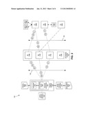 SYSTEM AND METHOD FOR MANAGING PARALLEL PROCESSING OF NETWORK PACKETS IN A     WIRELESS ACCESS DEVICE diagram and image