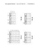 SYSTEM AND METHOD FOR MANAGING PARALLEL PROCESSING OF NETWORK PACKETS IN A     WIRELESS ACCESS DEVICE diagram and image