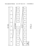 APPARATUS AND METHOD FOR BEAMFORMING IN WIRELESS COMMUNICATION SYSTEM diagram and image