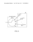 APPARATUS AND METHOD FOR BEAMFORMING IN WIRELESS COMMUNICATION SYSTEM diagram and image