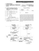 METHOD AND APPARATUS FOR USING PHYSICAL LAYER ERROR CONTROL TO DIRECT     MEDIA ACCESS LAYER ERROR CONTROL diagram and image