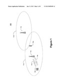 METHOD AND APPARATUS FOR USING PHYSICAL LAYER ERROR CONTROL TO DIRECT     MEDIA ACCESS LAYER ERROR CONTROL diagram and image