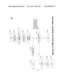 METHOD AND APPARATUS FOR USING PHYSICAL LAYER ERROR CONTROL TO DIRECT     MEDIA ACCESS LAYER ERROR CONTROL diagram and image