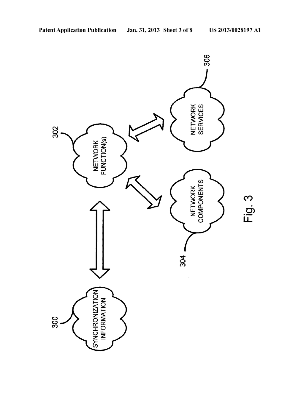 Method for Updating and Managing Synchronization Identifier by using     Release Messages or Status Request and Response - diagram, schematic, and image 04