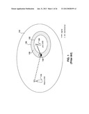 Method and System for Control Format Detection in Heterogeneous Cellular     Networks diagram and image