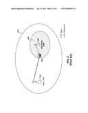 Method and System for Control Format Detection in Heterogeneous Cellular     Networks diagram and image