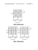 Method and System for Control Format Detection in Heterogeneous Cellular     Networks diagram and image