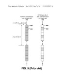 Method and System for Control Format Detection in Heterogeneous Cellular     Networks diagram and image