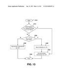 Method and System for Control Format Detection in Heterogeneous Cellular     Networks diagram and image