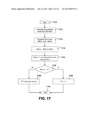 Method and System for Control Format Detection in Heterogeneous Cellular     Networks diagram and image