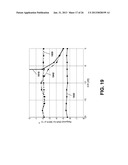 Method and System for Control Format Detection in Heterogeneous Cellular     Networks diagram and image