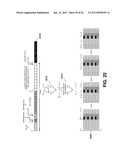 Method and System for Control Format Detection in Heterogeneous Cellular     Networks diagram and image