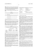 Method and System for Control Format Detection in Heterogeneous Cellular     Networks diagram and image