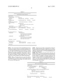 Method and System for Control Format Detection in Heterogeneous Cellular     Networks diagram and image