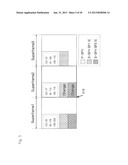 METHOD AND APPARATUS FOR UPDATING SYSTEM INFORMATION IN BROADBAND WIRELESS     COMMUNICATION SYSTEM diagram and image