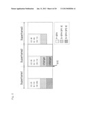 METHOD AND APPARATUS FOR UPDATING SYSTEM INFORMATION IN BROADBAND WIRELESS     COMMUNICATION SYSTEM diagram and image